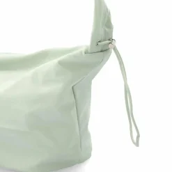 Hot Picard Santorin Shopper Tasche 46 cm mentha