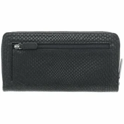 Damen Picard Sidle 1 Geldbörse Leder 19 cm