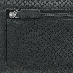 Damen Picard Sidle 1 Geldbörse Leder 19 cm