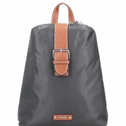 Discount Picard Sonja City Rucksack 29 cm anthrazit
