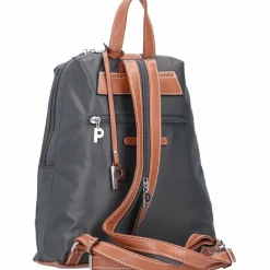 Discount Picard Sonja City Rucksack 29 cm anthrazit