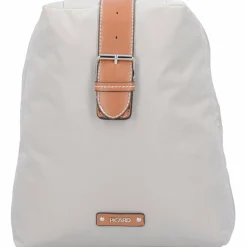 Picard City Rucksäcke<Sonja City Rucksack 29 cm perle