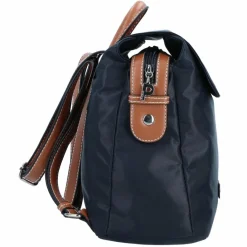 Picard Sonja City Rucksack 26 cm