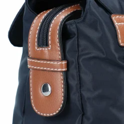 Picard Sonja City Rucksack 26 cm