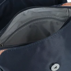 Picard Sonja City Rucksack 26 cm