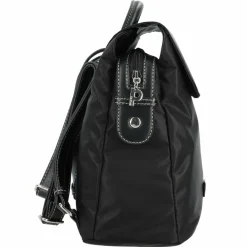Clearance Picard Sonja City Rucksack 26 cm schwarz