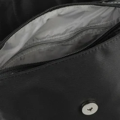 Clearance Picard Sonja City Rucksack 26 cm schwarz