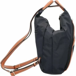 Picard Sonja City Rucksack 29 cm