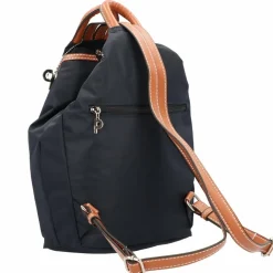 Picard Sonja City Rucksack 29 cm