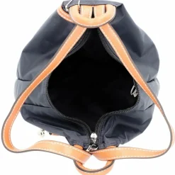 Picard Sonja City Rucksack 29 cm