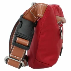 Picard Gürteltaschen<Sonja Gürteltasche 26 cm rot