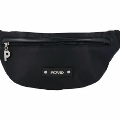 Picard Gürteltaschen<Sonja Gürteltasche 26 cm schwarz
