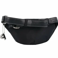 Picard Gürteltaschen<Sonja Gürteltasche 26 cm schwarz