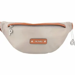 Outlet Picard Sonja Gürteltasche 26 cm perle