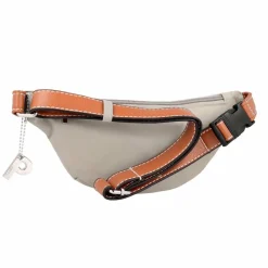 Outlet Picard Sonja Gürteltasche 26 cm perle