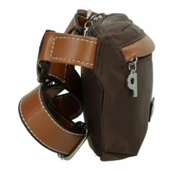 Picard Gürteltaschen<Sonja Gürteltasche 26 cm cafe