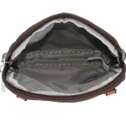 Hot Picard Sonja Handytasche 12 cm cafe