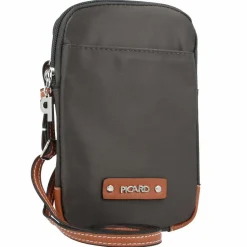 Picard Sonja Handytasche 12 cm