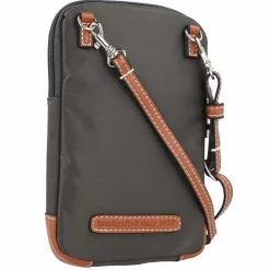 Picard Sonja Handytasche 12 cm