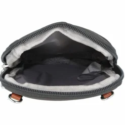 Picard Sonja Handytasche 12 cm