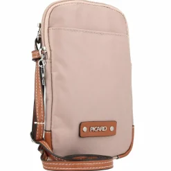 Online Picard Sonja Handytasche 12 cm perle