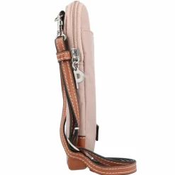 Online Picard Sonja Handytasche 12 cm perle