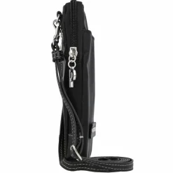 Picard Handytaschen<Sonja Handytasche 12 cm schwarz