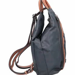 Best Picard Sonja Rucksack 31 cm anthrazit