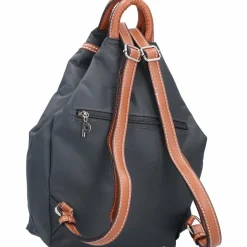 Best Picard Sonja Rucksack 31 cm anthrazit