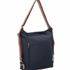 Outlet Picard Sonja Schultertasche 35 cm midnight