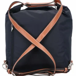 Outlet Picard Sonja Schultertasche 35 cm midnight