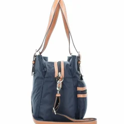 Best Picard Sonja Schultertasche 35 cm midnight