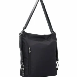 Picard Sonja Schultertasche 35 cm