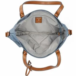 Online Picard Sonja Shopper Tasche 38 cm wintersky