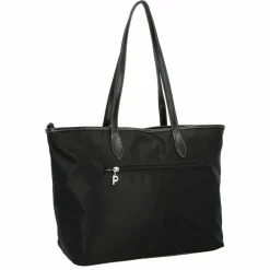 Picard Sonja Sonja Shopper Tasche 36 cm
