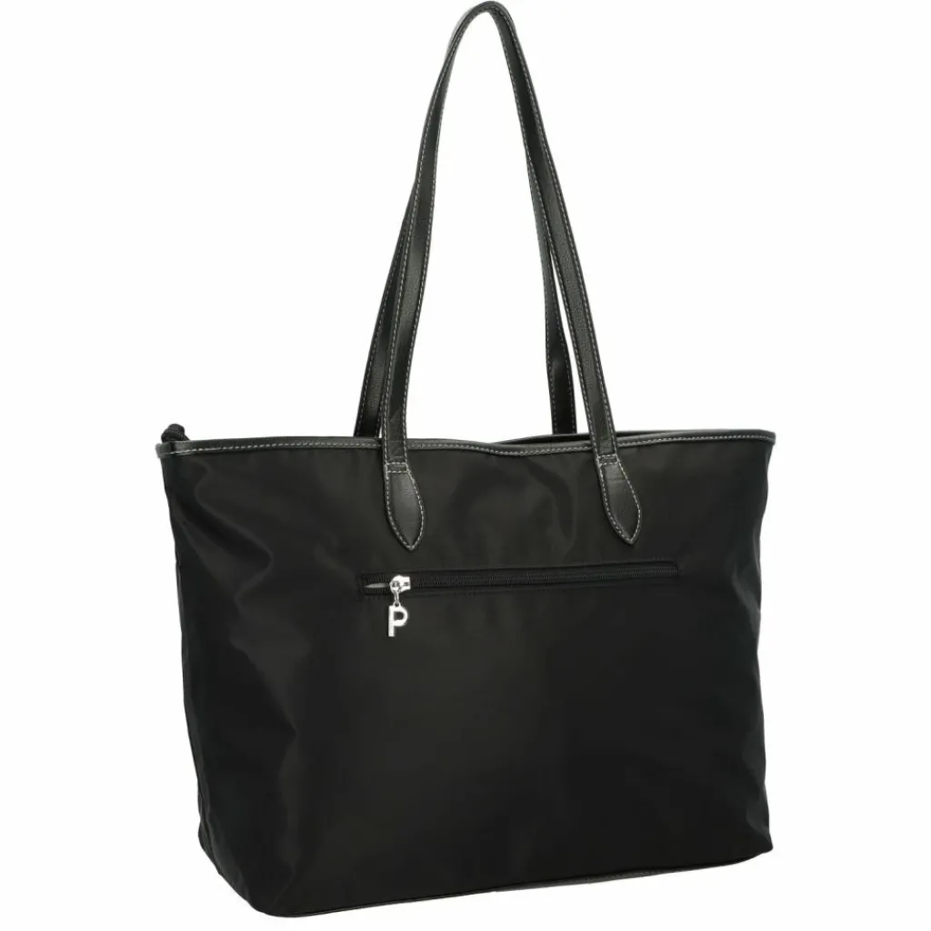 Picard Sonja Sonja Shopper Tasche 36 cm