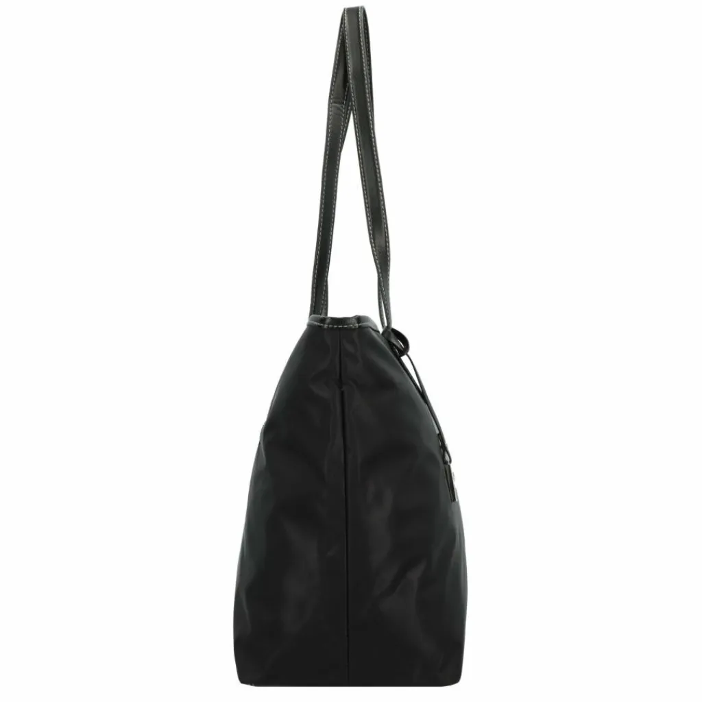 Picard Sonja Sonja Shopper Tasche 36 cm