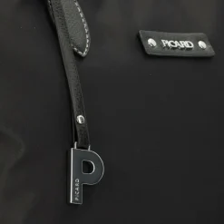 Picard Sonja Sonja Shopper Tasche 36 cm