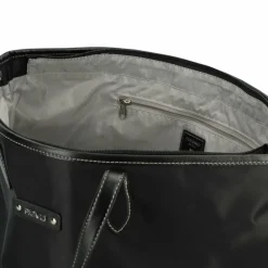 Picard Sonja Sonja Shopper Tasche 36 cm