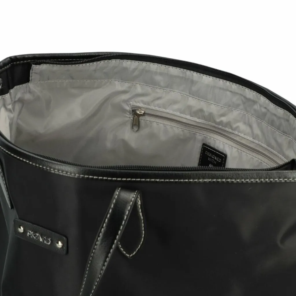 Picard Sonja Sonja Shopper Tasche 36 cm