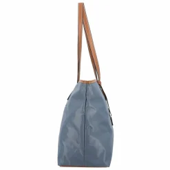 Best Picard Sonja Sonja Shopper Tasche 36 cm wintersky