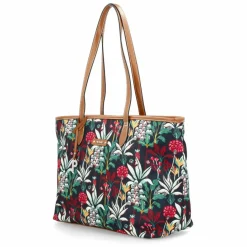 Picard Sonja Sonja Shopper Tasche 36 cm