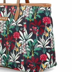 Picard Sonja Sonja Shopper Tasche 36 cm