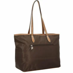 Sale Picard Sonja Sonja Shopper Tasche 36 cm cafe