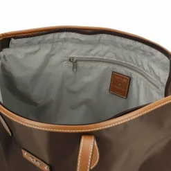 Sale Picard Sonja Sonja Shopper Tasche 36 cm cafe