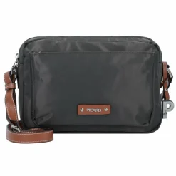 Clearance Picard Sonja Sonja Umhängetasche 22 cm anthrazit