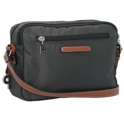 Clearance Picard Sonja Sonja Umhängetasche 22 cm anthrazit
