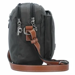 Clearance Picard Sonja Sonja Umhängetasche 22 cm anthrazit