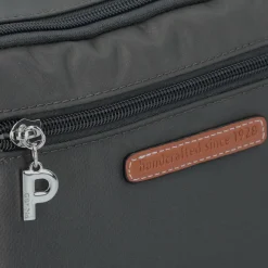 Clearance Picard Sonja Sonja Umhängetasche 22 cm anthrazit