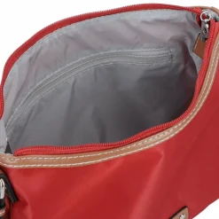 Picard Sonja Umhängetasche 25.5 cm